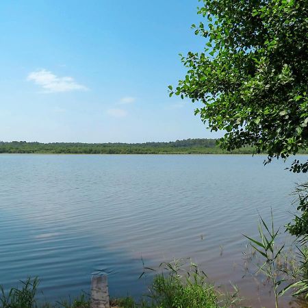 Holiday Home Cote Du Lac By Interhome Soustons Zewnętrze zdjęcie
